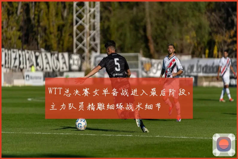 WTT总决赛女单备战进入最后阶段,主力队员精雕细琢战术细节